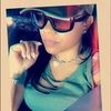 yaciscloset